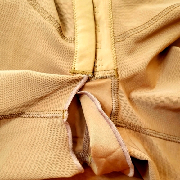 Colombian Shapewear for Women Tummy Control Body Shaper Butt Lifter Thigh Slimme - Picture 15 of 15